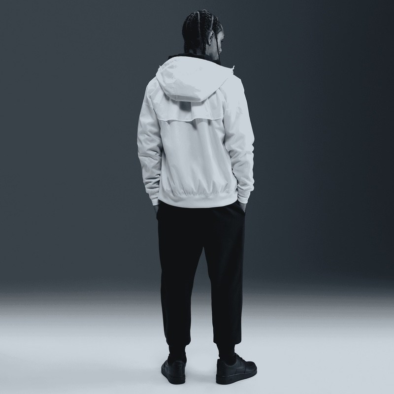 Pantaloni Nike M NK CLUB BB JOGGER - 1 | YEO