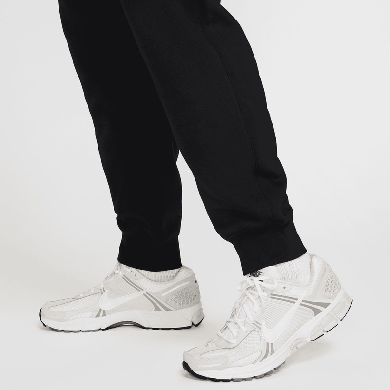 Pantaloni Nike M NK CLUB BB JOGGER