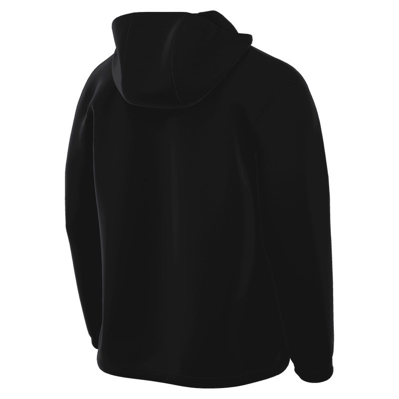 Jacheta Nike M NK CLUB MARINA ANORAK - 1 | YEO