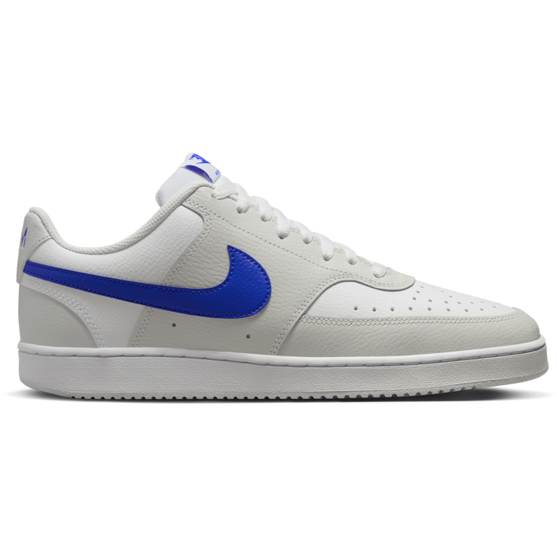 Poze Pantofi Sport Nike COURT VISION LO Various Brands