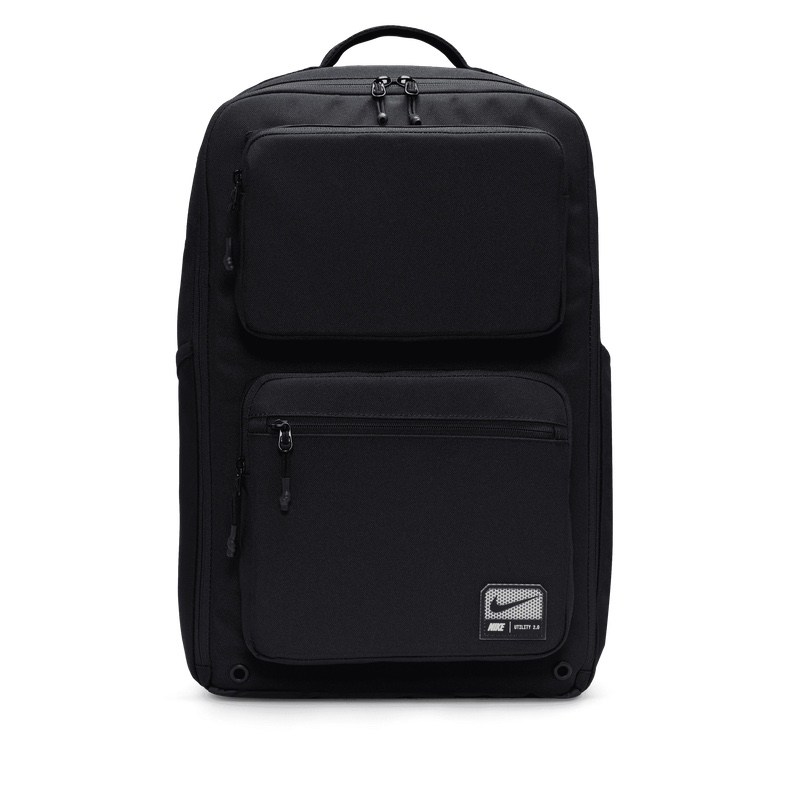 Ghiozdan Nike NK UTILITY SPEED BKPK - 2.0