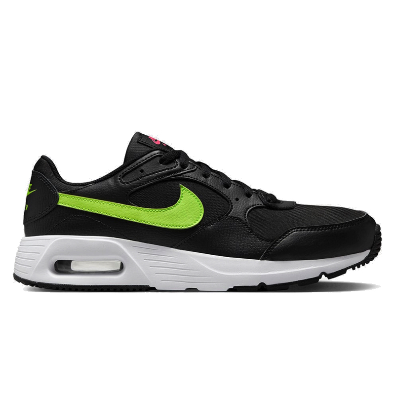 Pantofi sport nike air max sc trk3