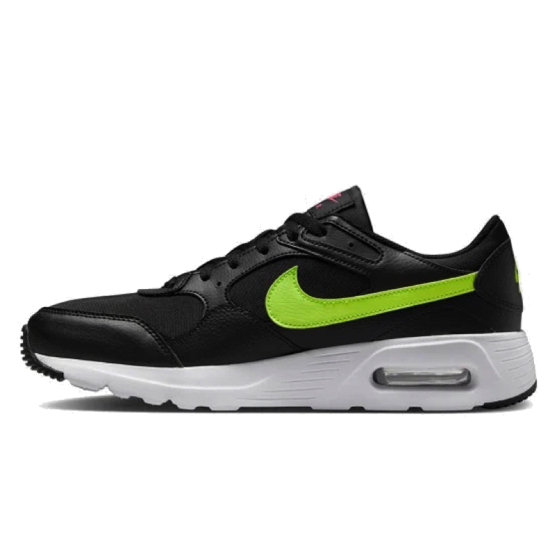 Pantofi Sport Nike AIR MAX SC TRK3