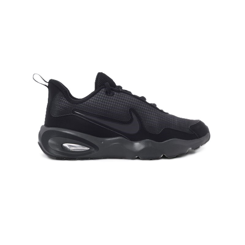 Pantofi sport Nike AIR MAX NOVA BG Pantofi sport Nike AIR MAX NOVA BG