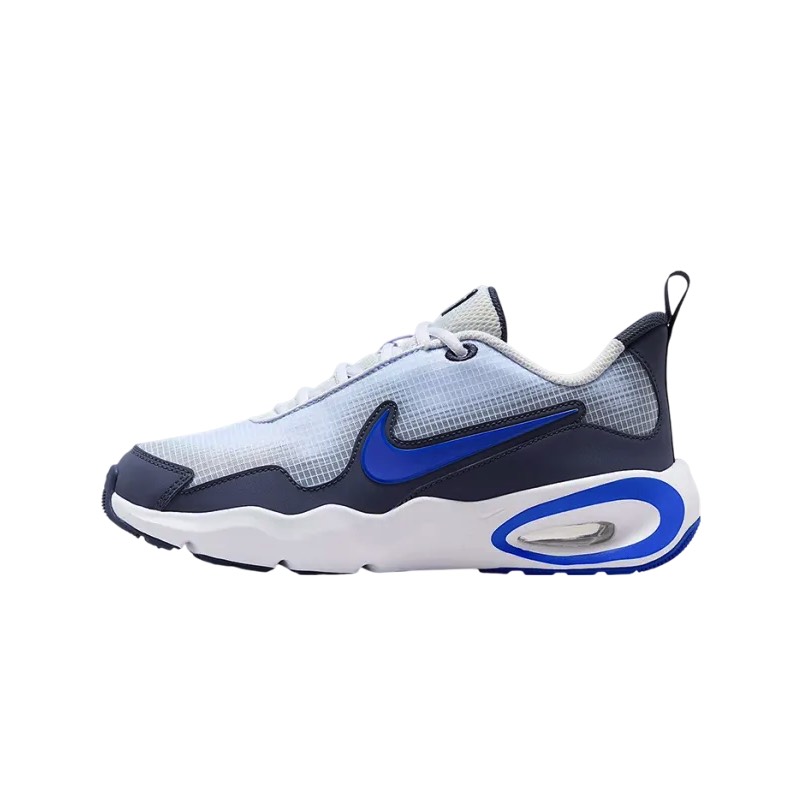 Pantofi sport Nike AIR MAX NOVA BG