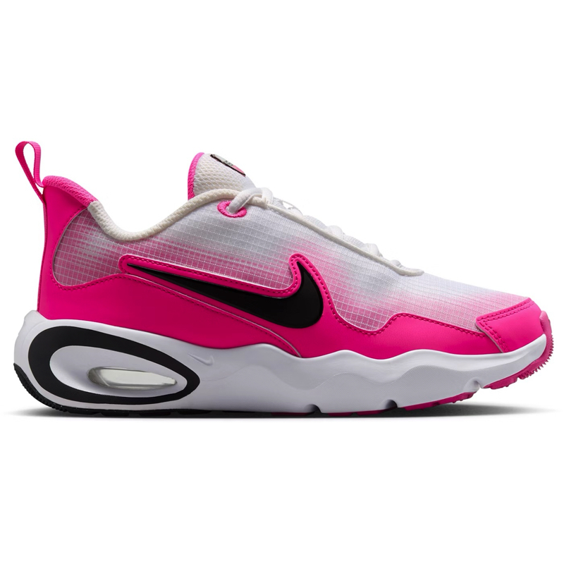 Pantofi sport Nike AIR MAX NOVA BG