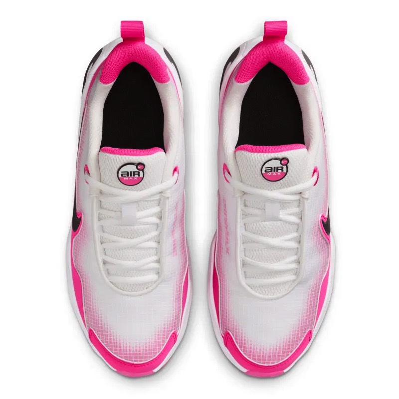 Pantofi sport Nike AIR MAX NOVA BG - 1 | YEO