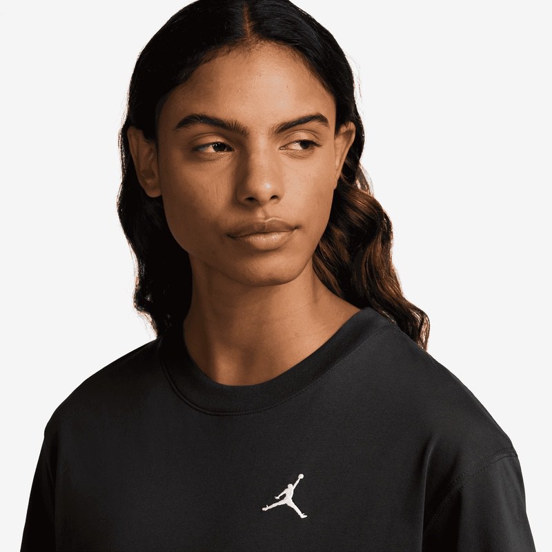 Tricou Nike W J BRK ESS SS GF TEE 23