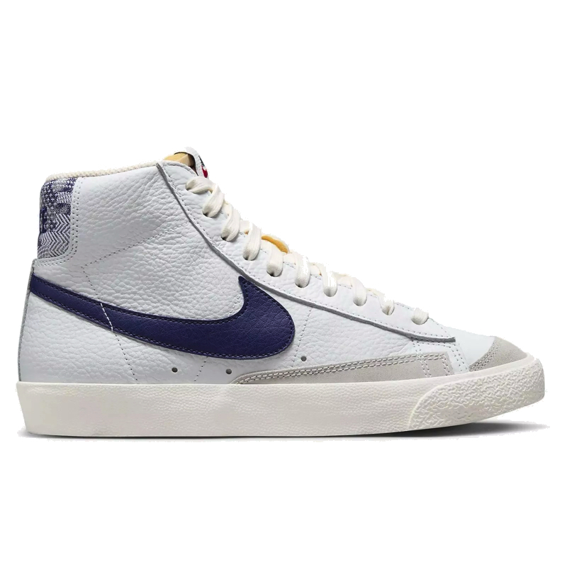 Pantofi Sport Nike Blazer mid 77 NA