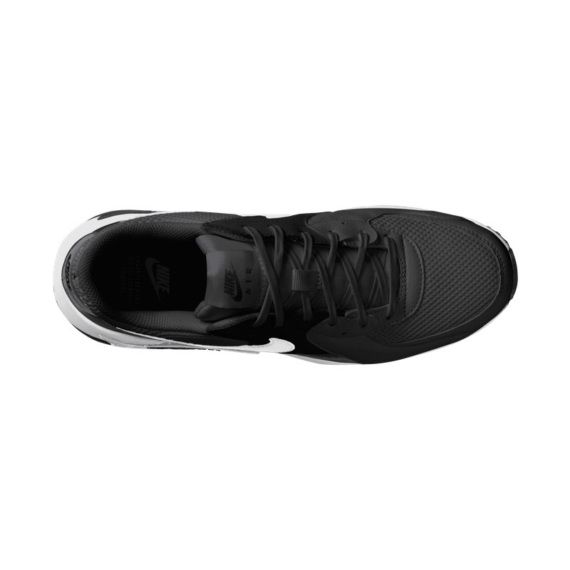 Pantofi Sport Nike AIR MAX EXCEE 365