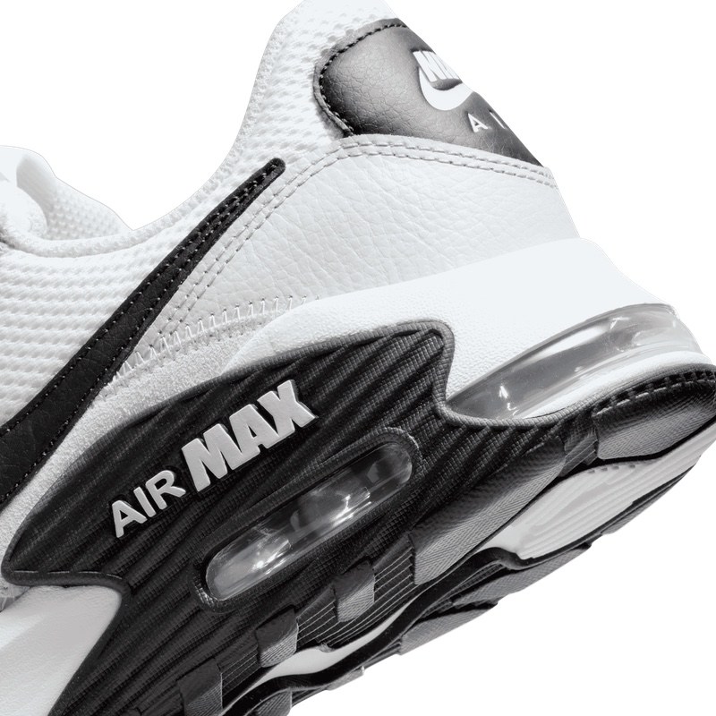 Pantofi sport Nike AIR MAX EXCEE