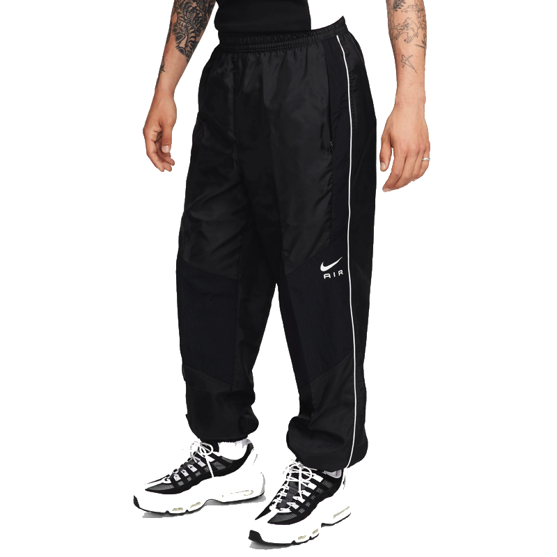 Pantaloni Nike M NSW SW AIR PANT WV