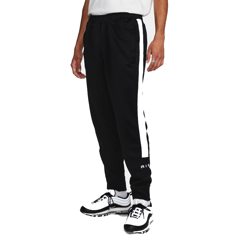 Pantaloni nike m nsw sw air jogger pk
