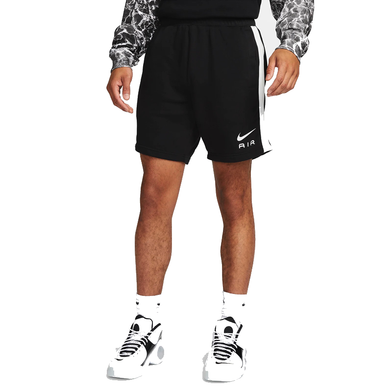 Sort nike m nsw sw air short ft