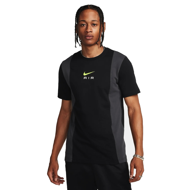 Tricou Nike M Nsw SW Air SS top