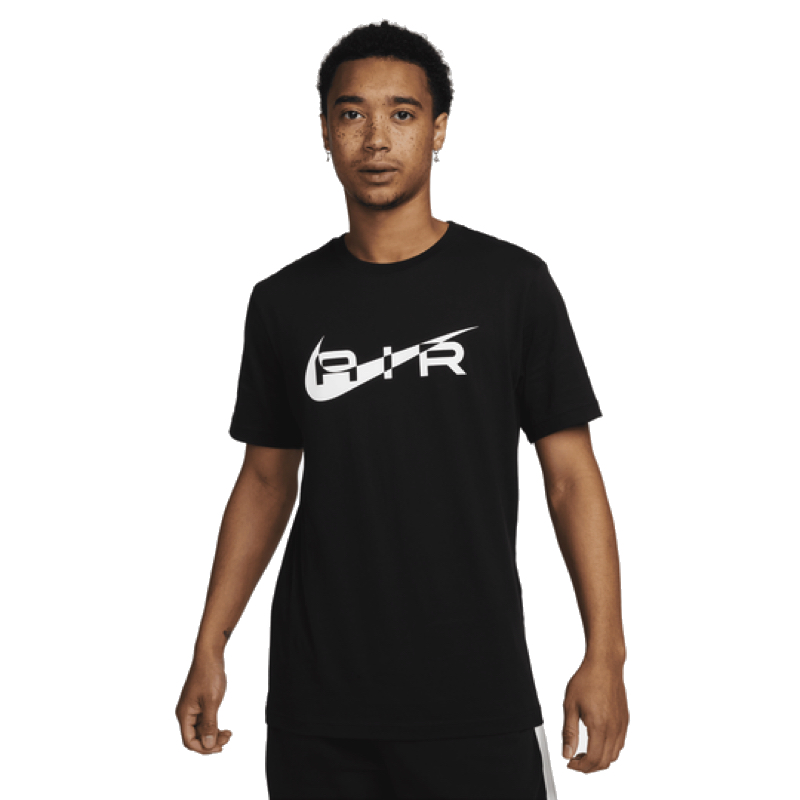 Tricou nike m nsw sw air graphic tee