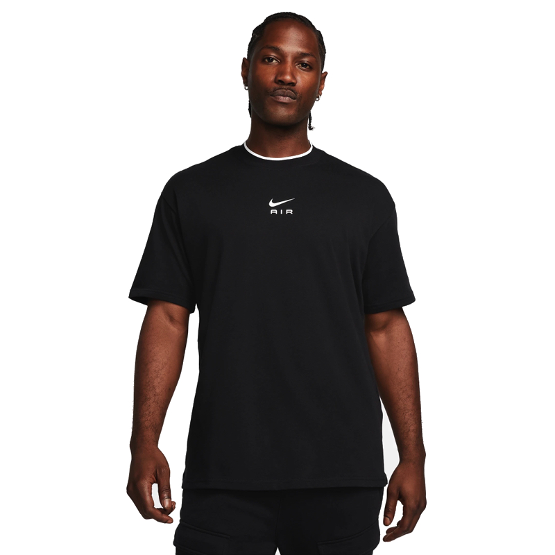 Tricou nike m nsw sw air l fit tee