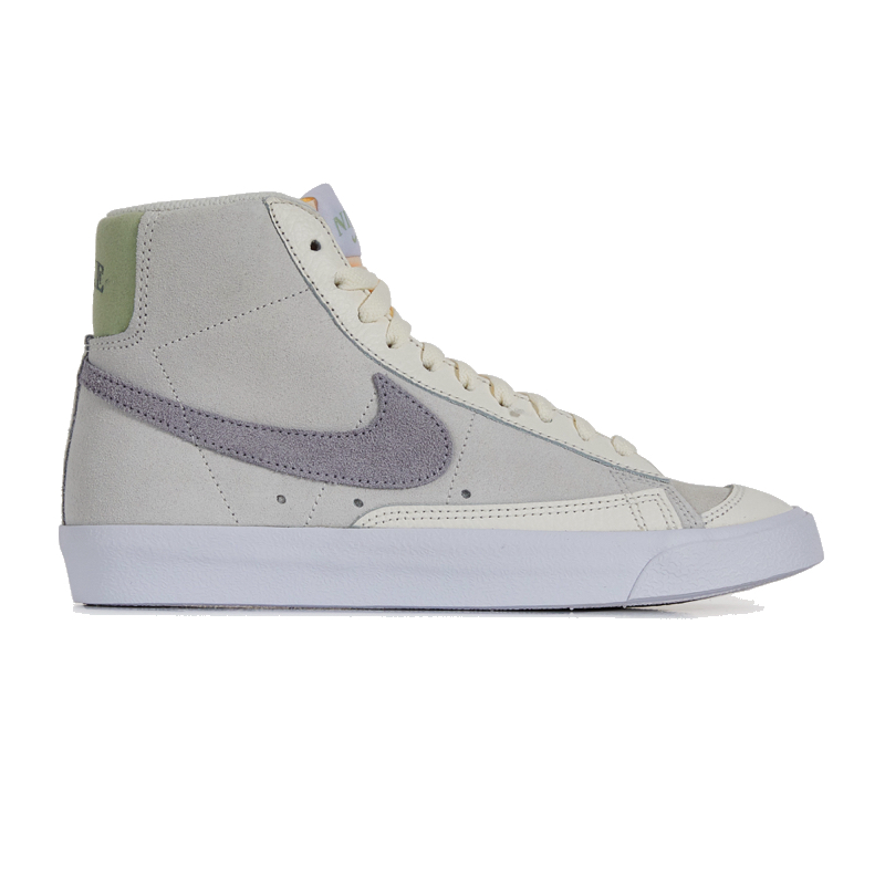 Pantofi Sport Nike WMNS Blazer mid 77 CG