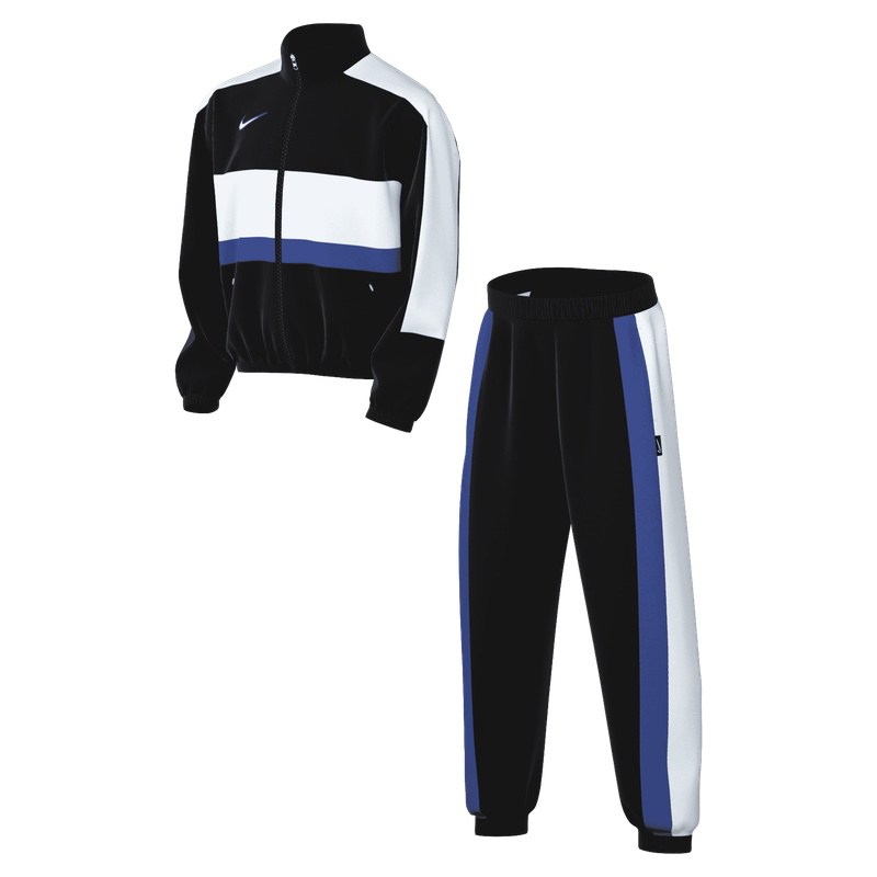 Trening Nike K NK DF ACD Track Suit W GX