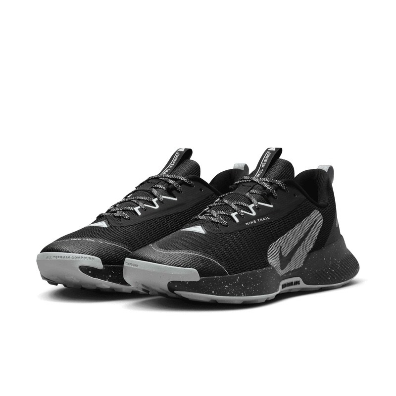 Pantofi sport Nike JUNIPER TRAIL 3 - 3 | YEO