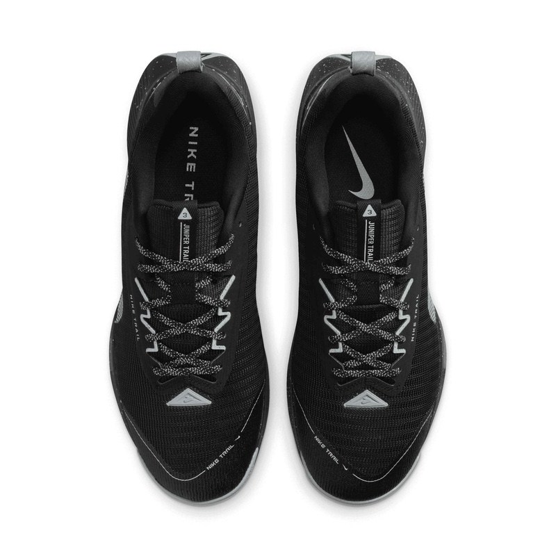 Pantofi sport Nike JUNIPER TRAIL 3 - 4 | YEO