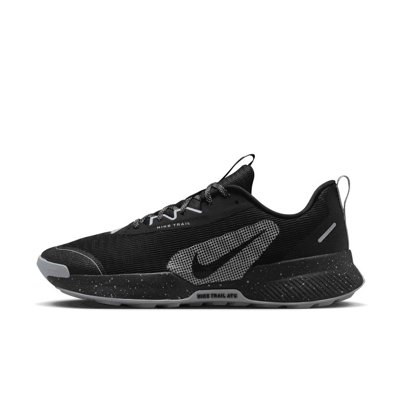 Pantofi sport Nike JUNIPER TRAIL 3 - 1 | YEO