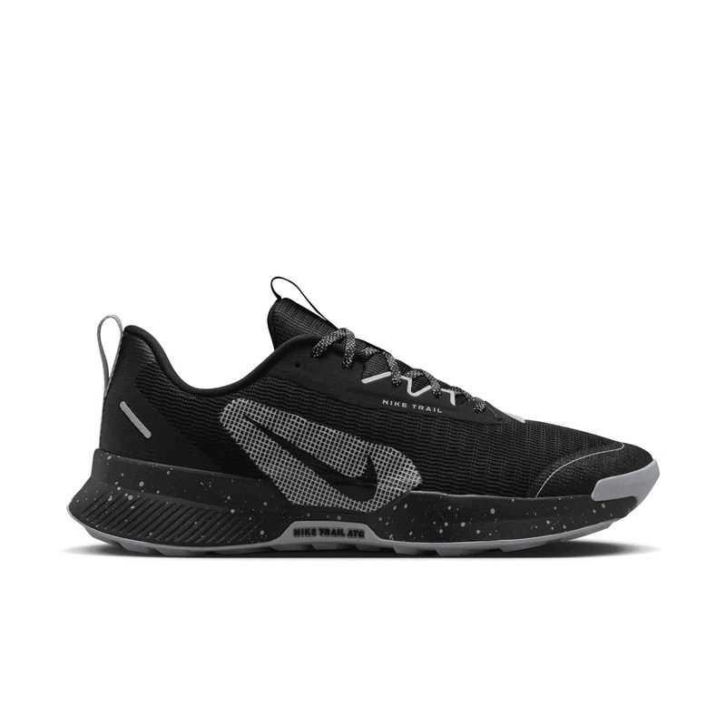 Pantofi sport Nike JUNIPER TRAIL 3