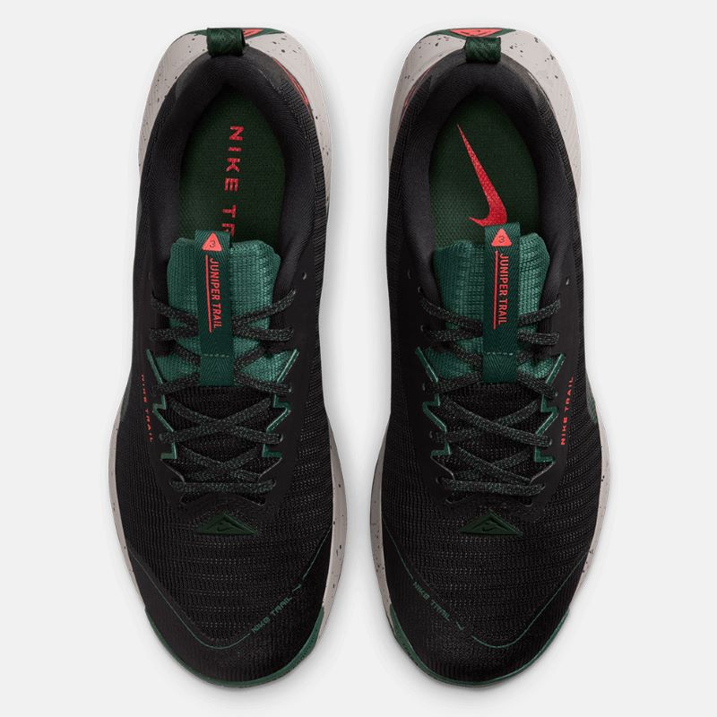 Pantofi sport Nike JUNIPER TRAIL 3 - 2 | YEO