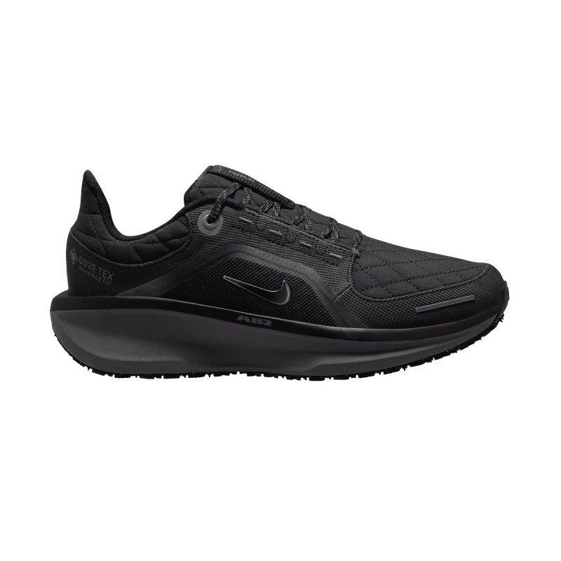 Pantofi sport Nike W AIR WINFLO 11 GTX Pantofi sport Nike W AIR WINFLO 11 GTX