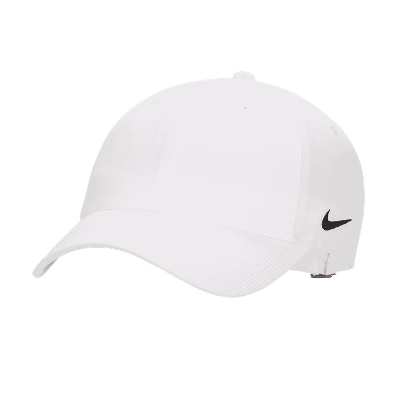 Sapca Nike U NK CLUB CAP U CB NBY Sapca Nike U NK CLUB CAP U CB NBY