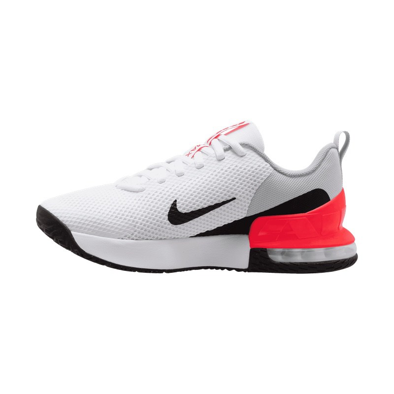 Poze Pantofi sport Nike M AIR MAX ALPHA TRAINER 6 various-brands.ro