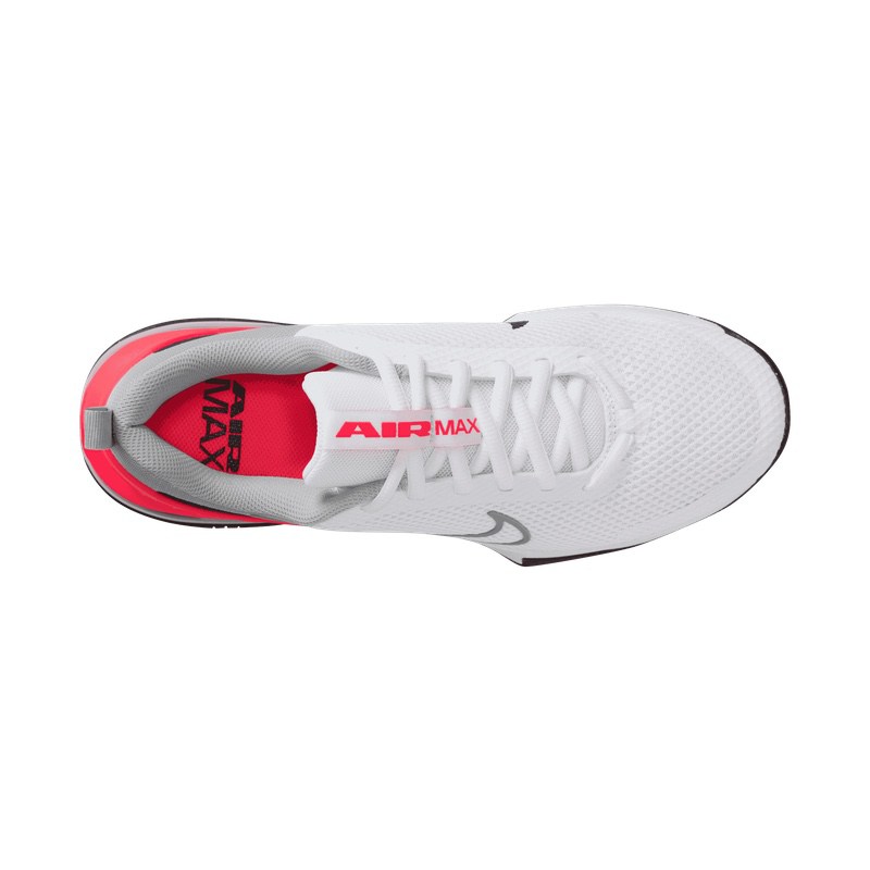 Pantofi sport Nike M AIR MAX ALPHA TRAINER 6