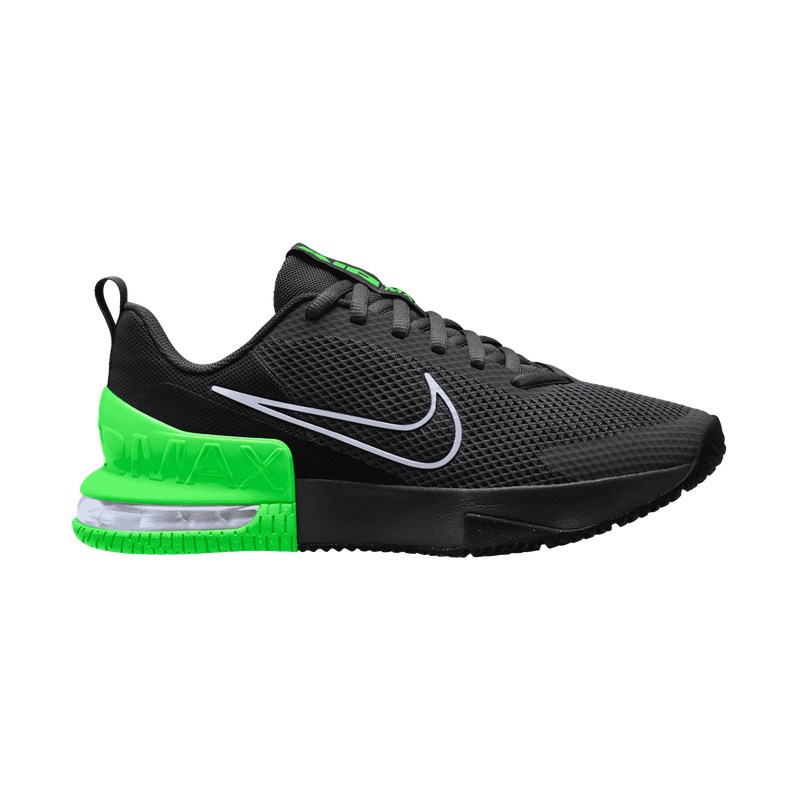 Pantofi sport Nike M AIR MAX ALPHA TRAINER 6 Pantofi sport Nike M AIR MAX ALPHA TRAINER 6