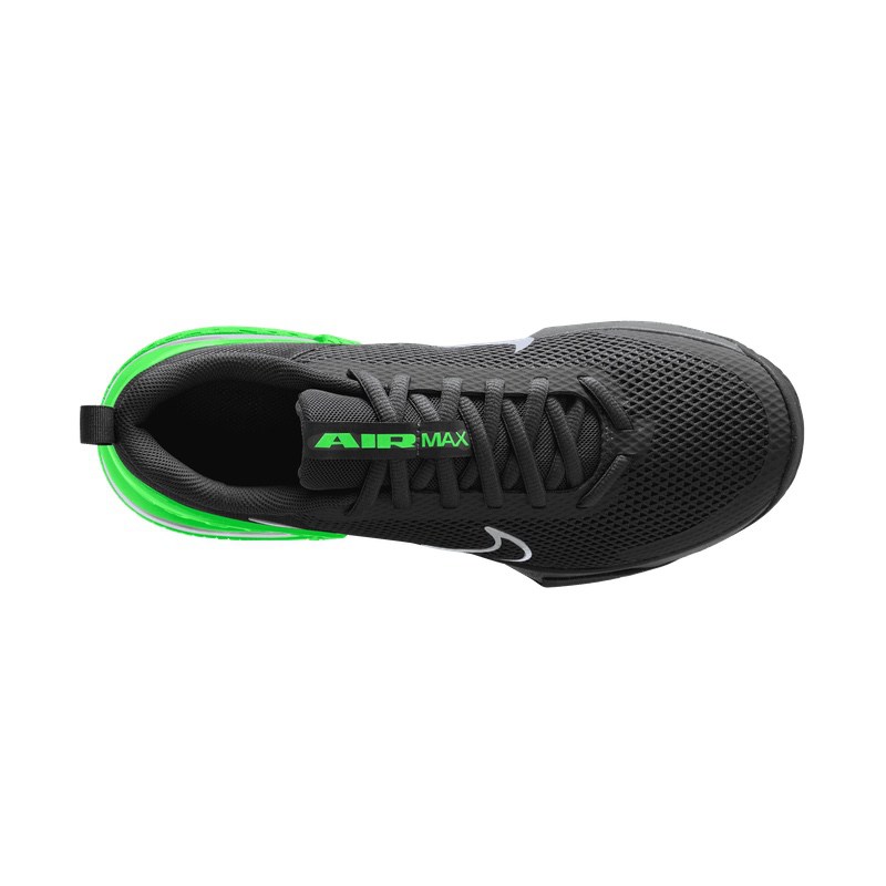 Pantofi sport Nike M AIR MAX ALPHA TRAINER 6 - 2 | YEO