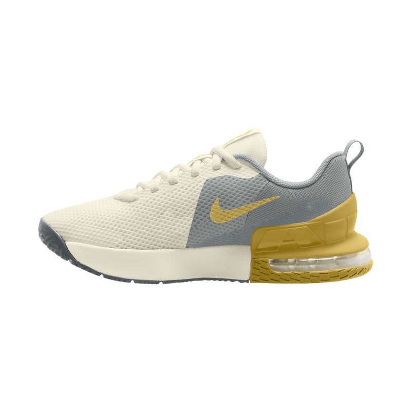 Pantofi sport Nike M AIR MAX ALPHA TRAINER 6 - 1 | YEO