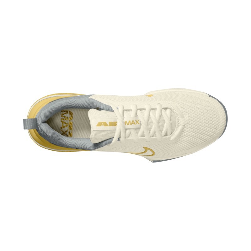 Pantofi sport Nike M AIR MAX ALPHA TRAINER 6 - 2 | YEO