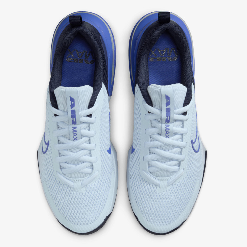 Pantofi sport Nike M AIR MAX ALPHA TRAINER 6 - 2 | YEO