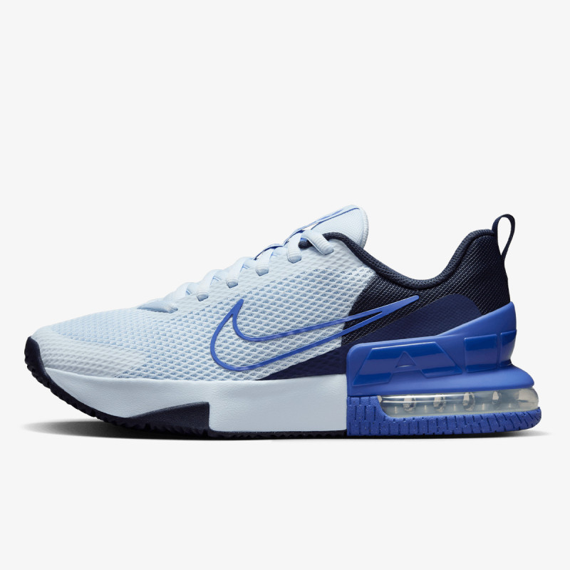 Pantofi sport Nike M AIR MAX ALPHA TRAINER 6 - 1 | YEO