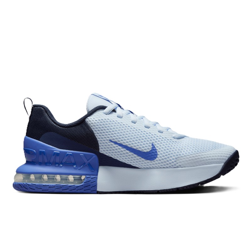 Pantofi sport Nike M AIR MAX ALPHA TRAINER 6 Pantofi sport Nike M AIR MAX ALPHA TRAINER 6