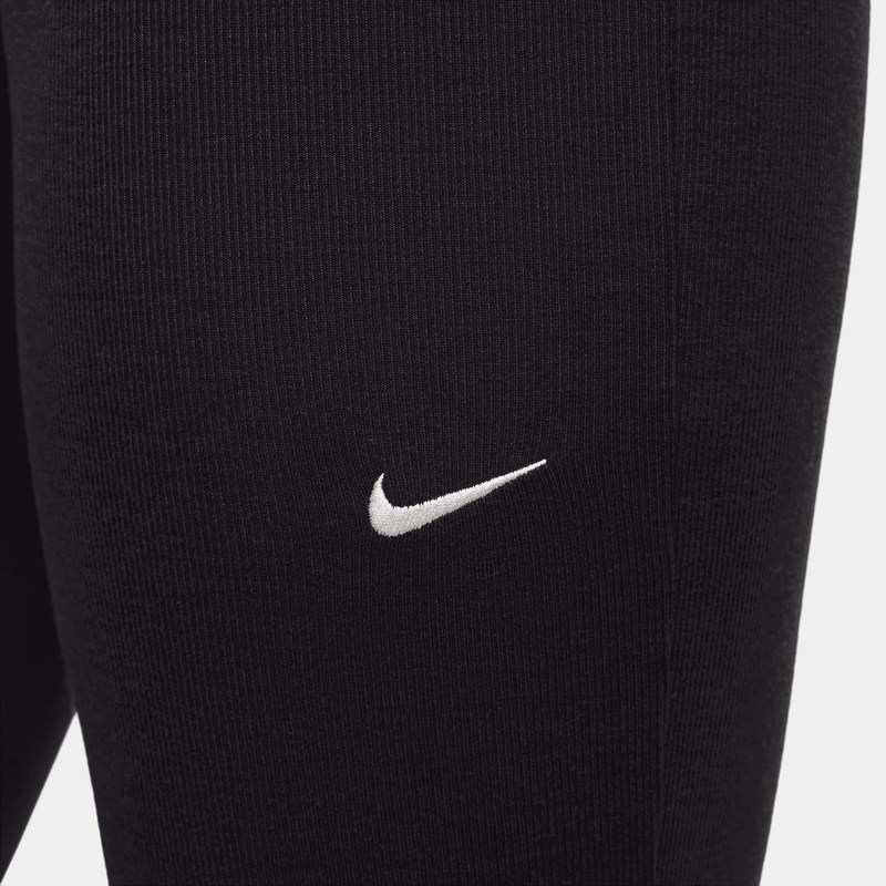 Colanti Nike W NSW NK CHLL KNT MRIB MR FLR - 2 | YEO