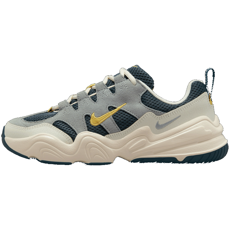 Poze Pantofi Sport Nike WMNS tech HERA various-brands.ro