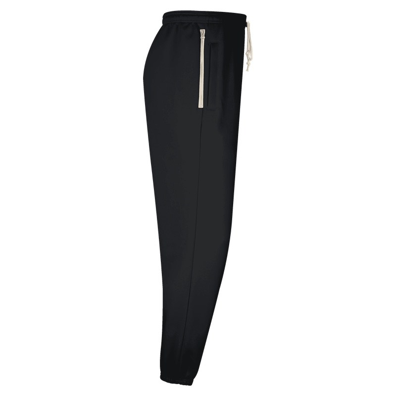 Poze Pantaloni Nike N31 MNK DF STD ISS PNT various-brands.ro