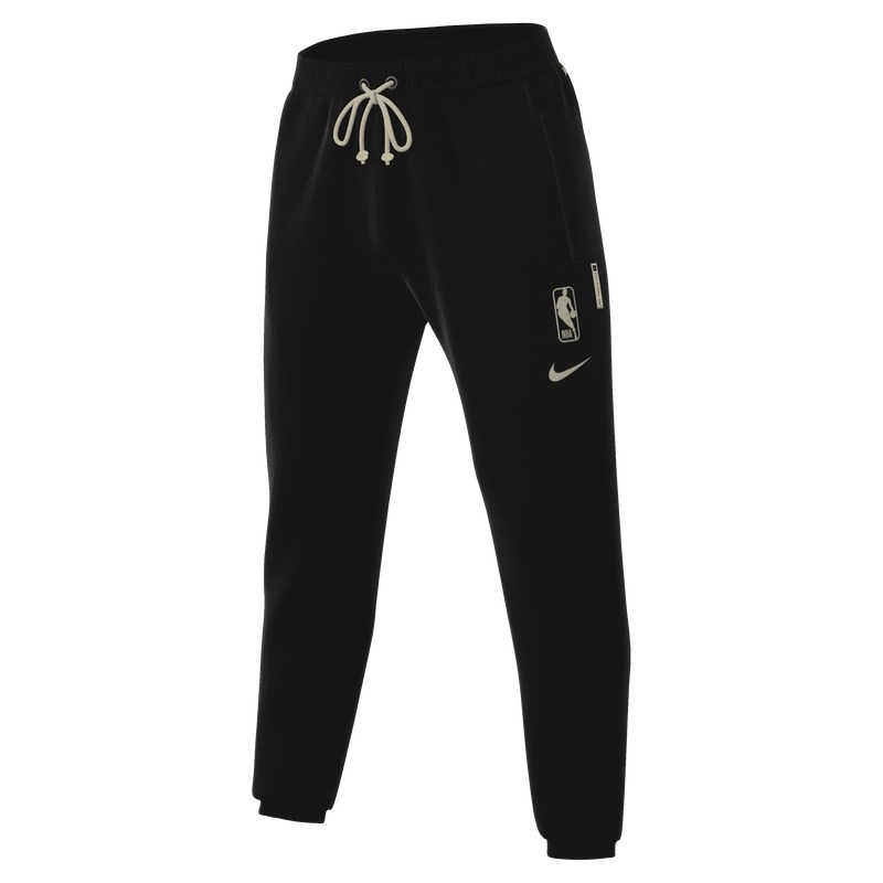 Poze Pantaloni Nike N31 MNK DF STD ISS PNT various-brands.ro