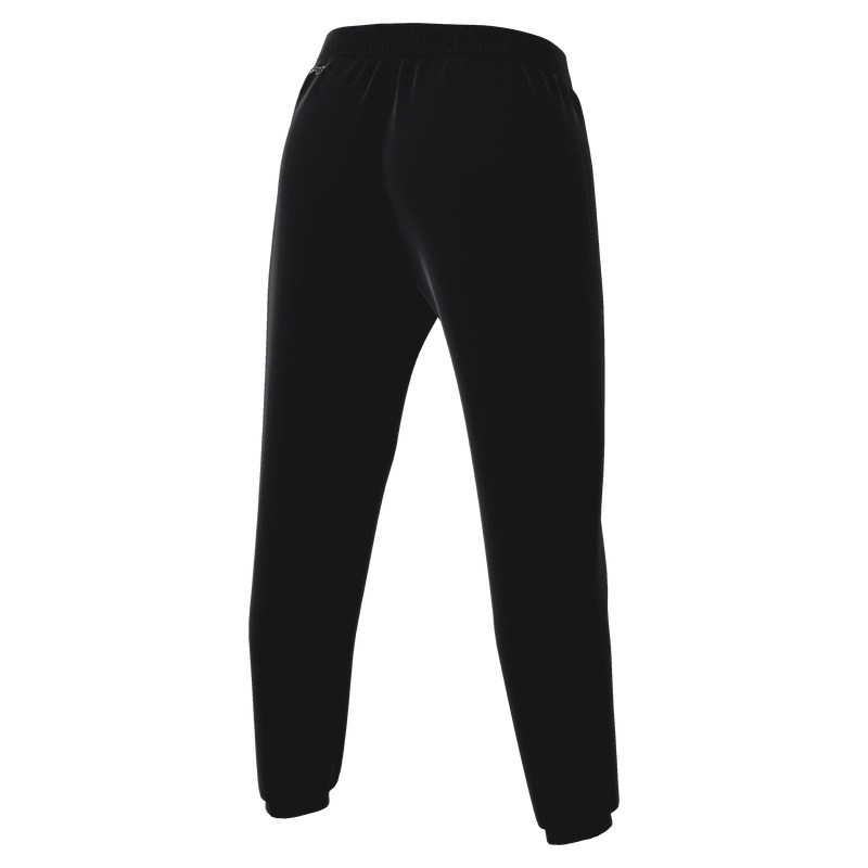 Poze Pantaloni Nike N31 MNK DF STD ISS PNT various-brands.ro