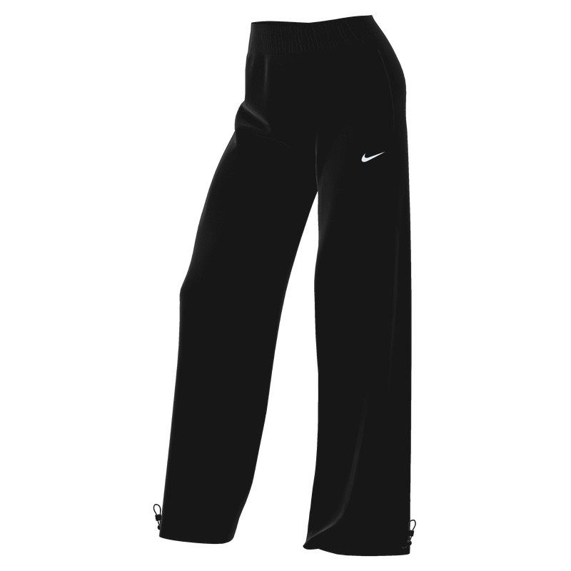Pantaloni Nike W NSW TREND WVN MR PANT Pantaloni Nike W NSW TREND WVN MR PANT