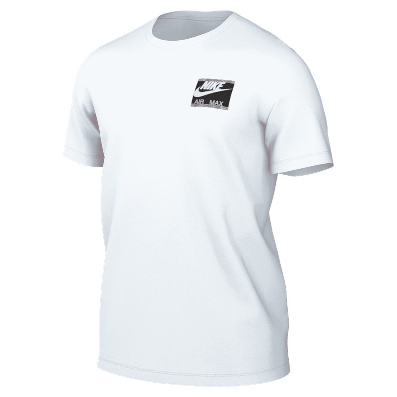 Tricou Nike U NSW TEE AM DAY LBR AIR