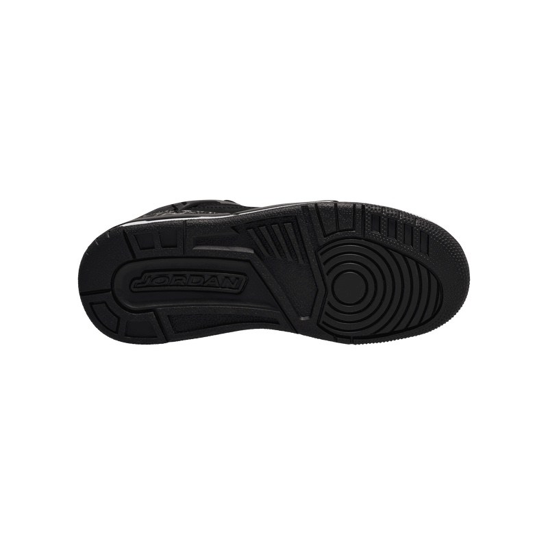 Pantofi sport Nike JORDAN SPIZIKE LOW BG