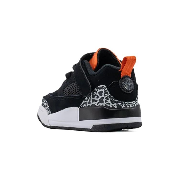 Pantofi sport Nike JORDAN SPIZIKE LOW BP