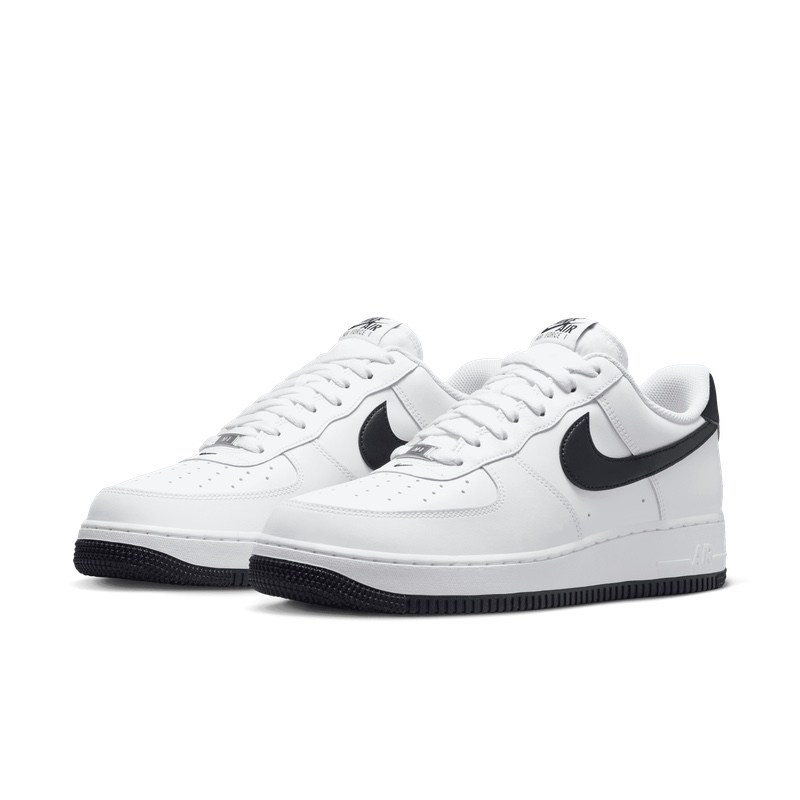 Pantofi sport Nike AIR FORCE 1 \'07 C/O - 2 | YEO