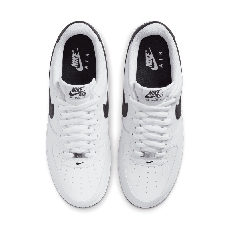 Pantofi sport Nike AIR FORCE 1 \'07 C/O - 4 | YEO